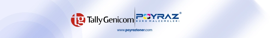 tallygenicom.webp